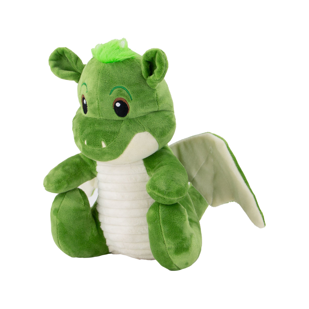 Hondenspeelgoed - Ancol - Sprout the Dragon