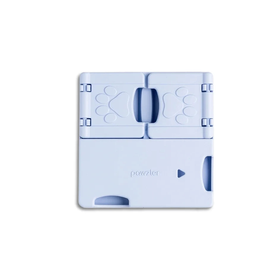 Honden puzzels - Pawzler - Bunny