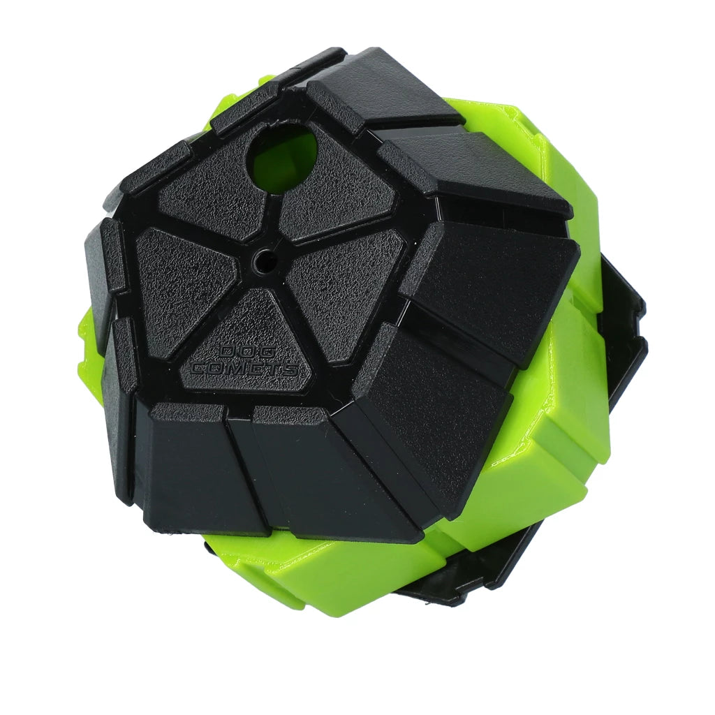 Intelligentiespeelgoed - Dog Comets - Treat puzzle