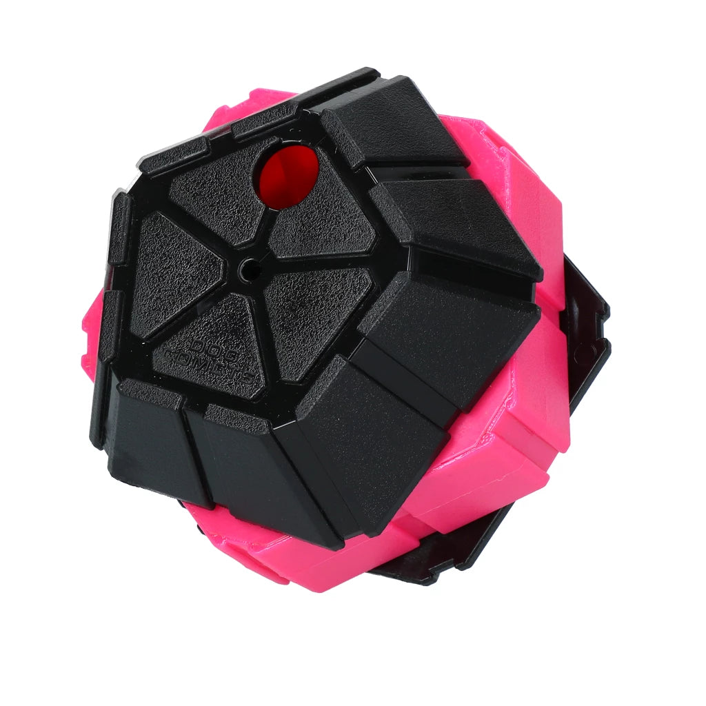 Intelligentiespeelgoed - Dog Comets - Treat puzzle