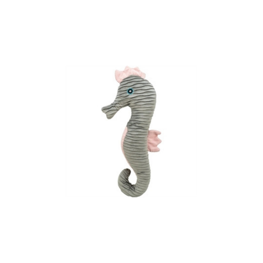 Hondenspeelgoed - Trixie - Zeepaard
