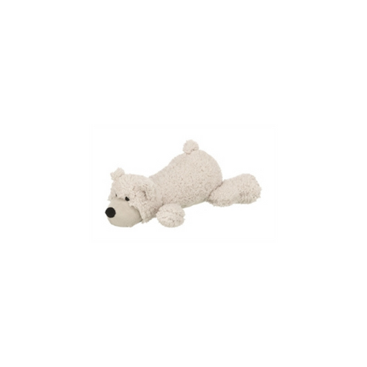 Trixie Be Eco Beer Elroy Gerecycled Pluche 42 cm