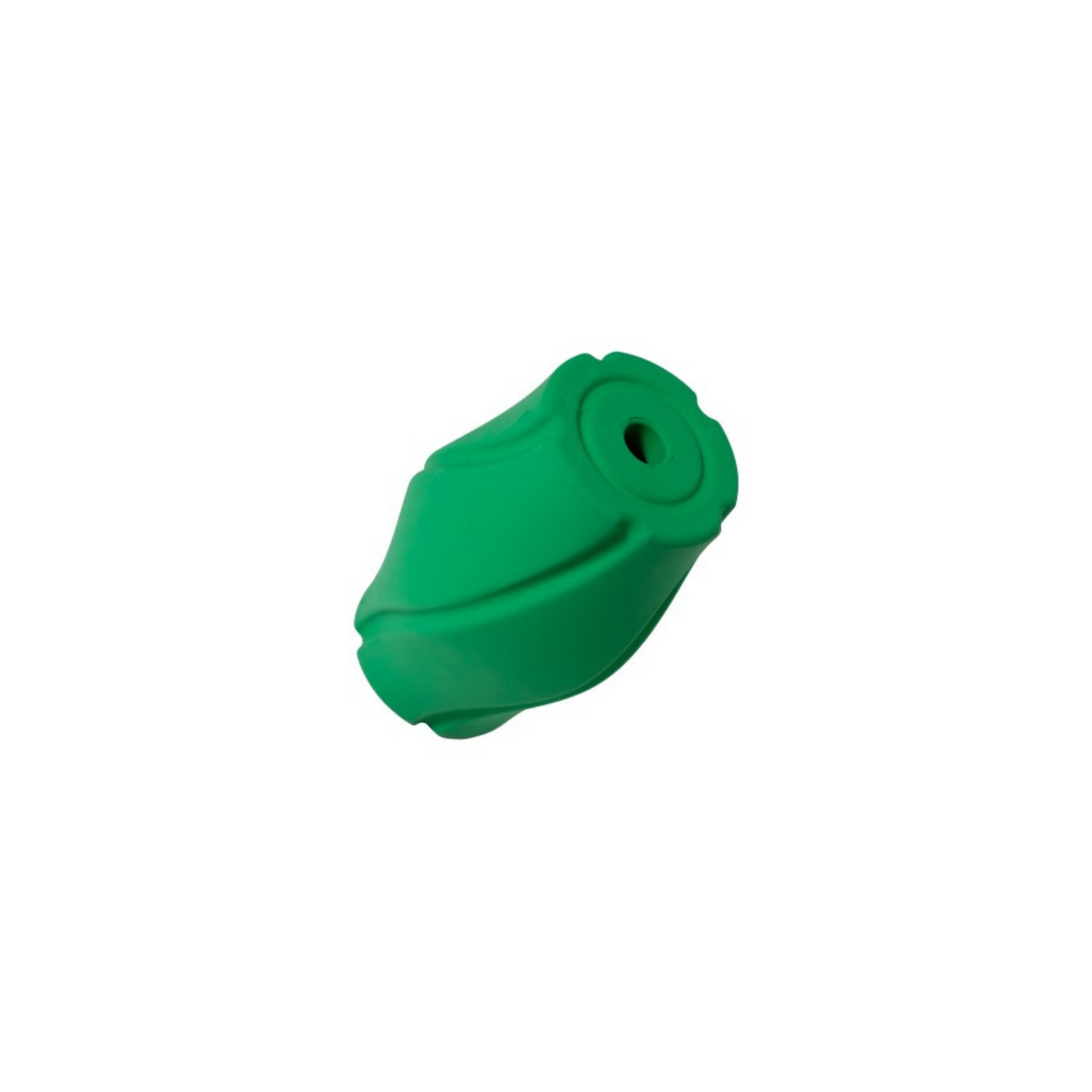 Chewtastic Geometrics, Pentra Tube Groen