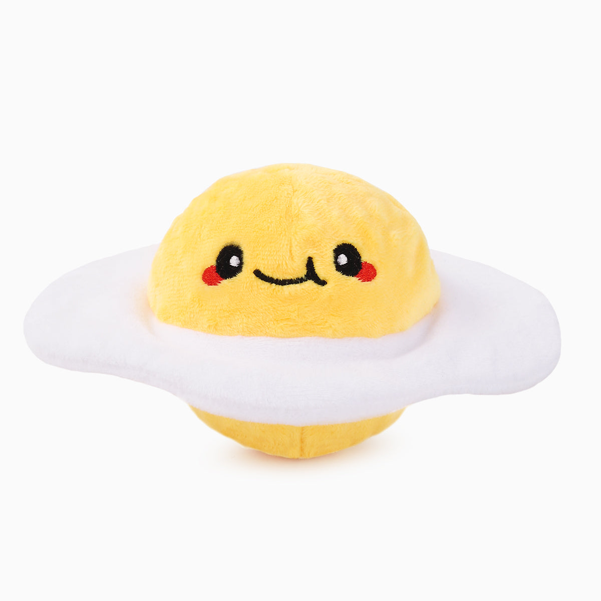 Food Party – Egg