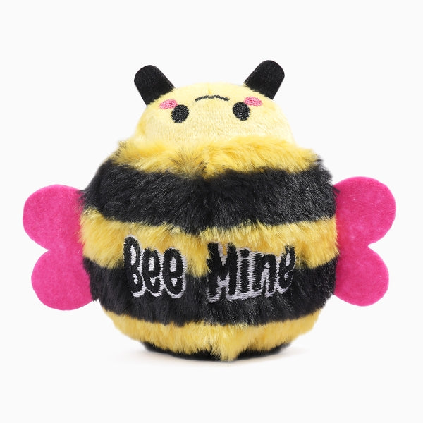 Hondenspeelgoed - Woof Love – Bee Mine