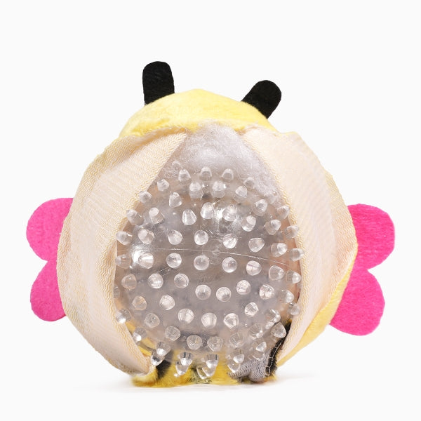 Hondenspeelgoed - Woof Love – Bee Mine