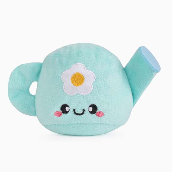 Hondenspeelgoed - Puppy Garden – Watering Can Ball