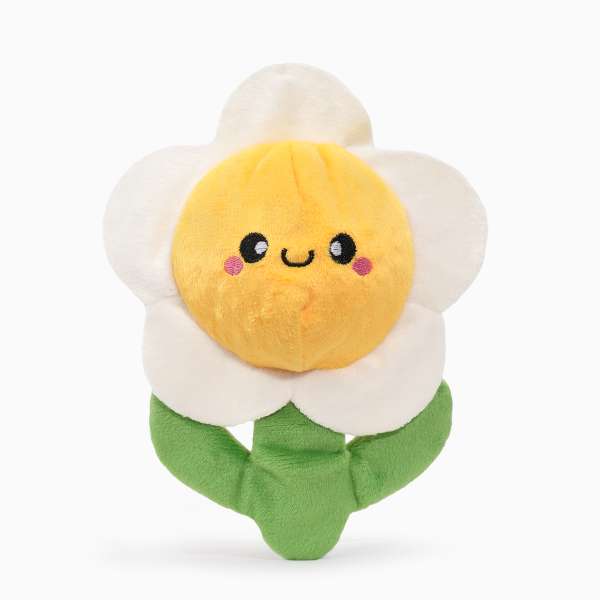 Hondenspeelgoed - Puppy Garden – Daisy Ball