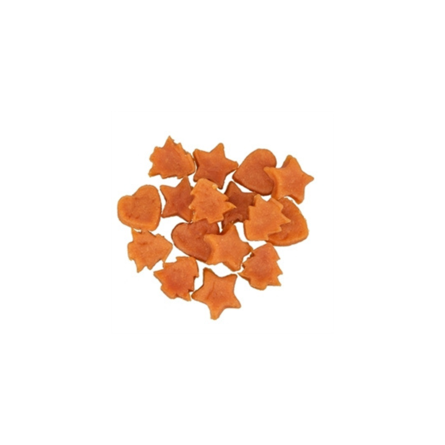 Kerst hondensnack - Trixie - Kip