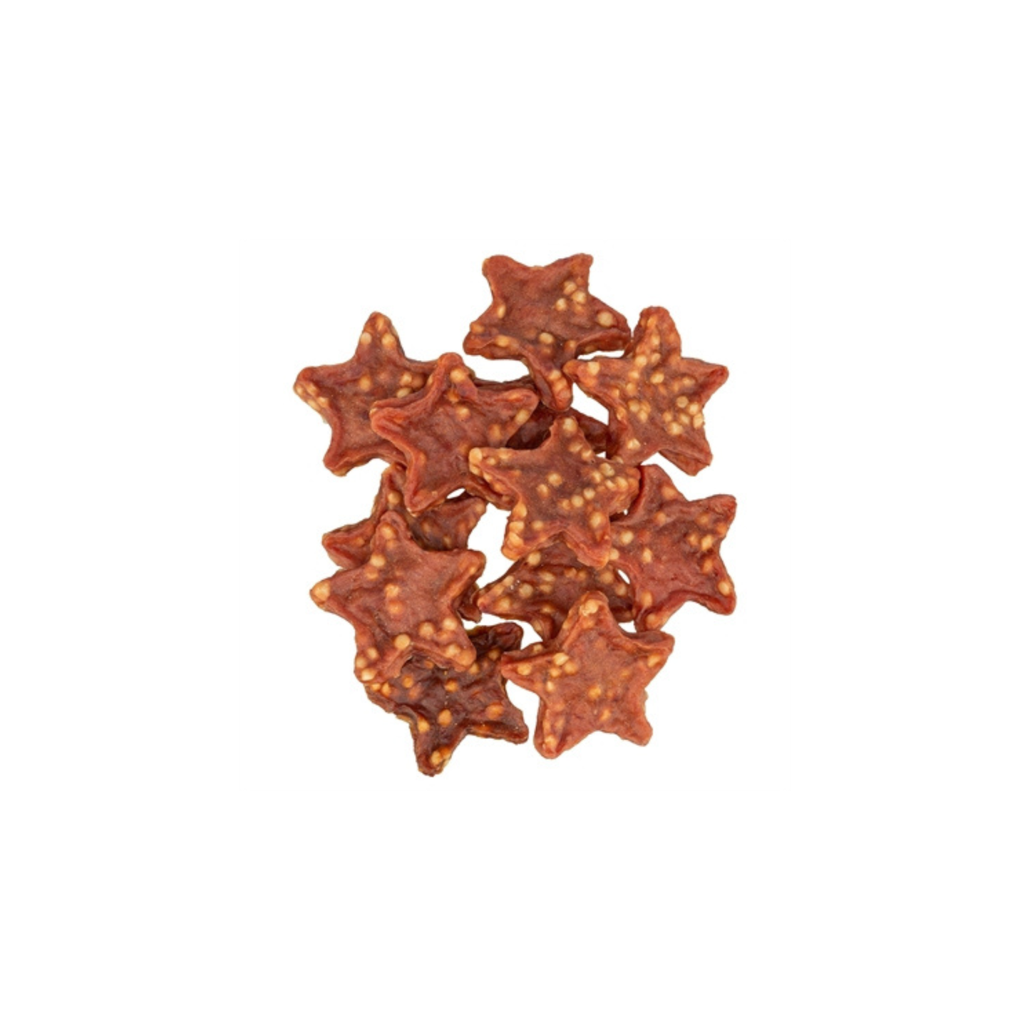 Kerst Hondensnack - Trixie - Eend en rijst