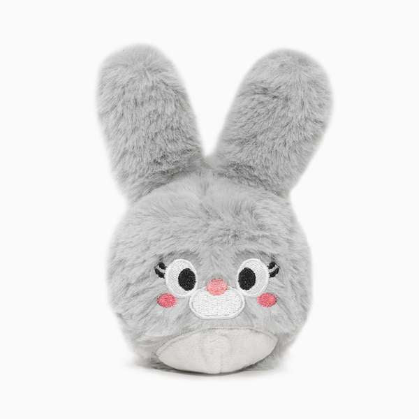 Hondenspeelgoed - Farm Friendz – Bunny Ball