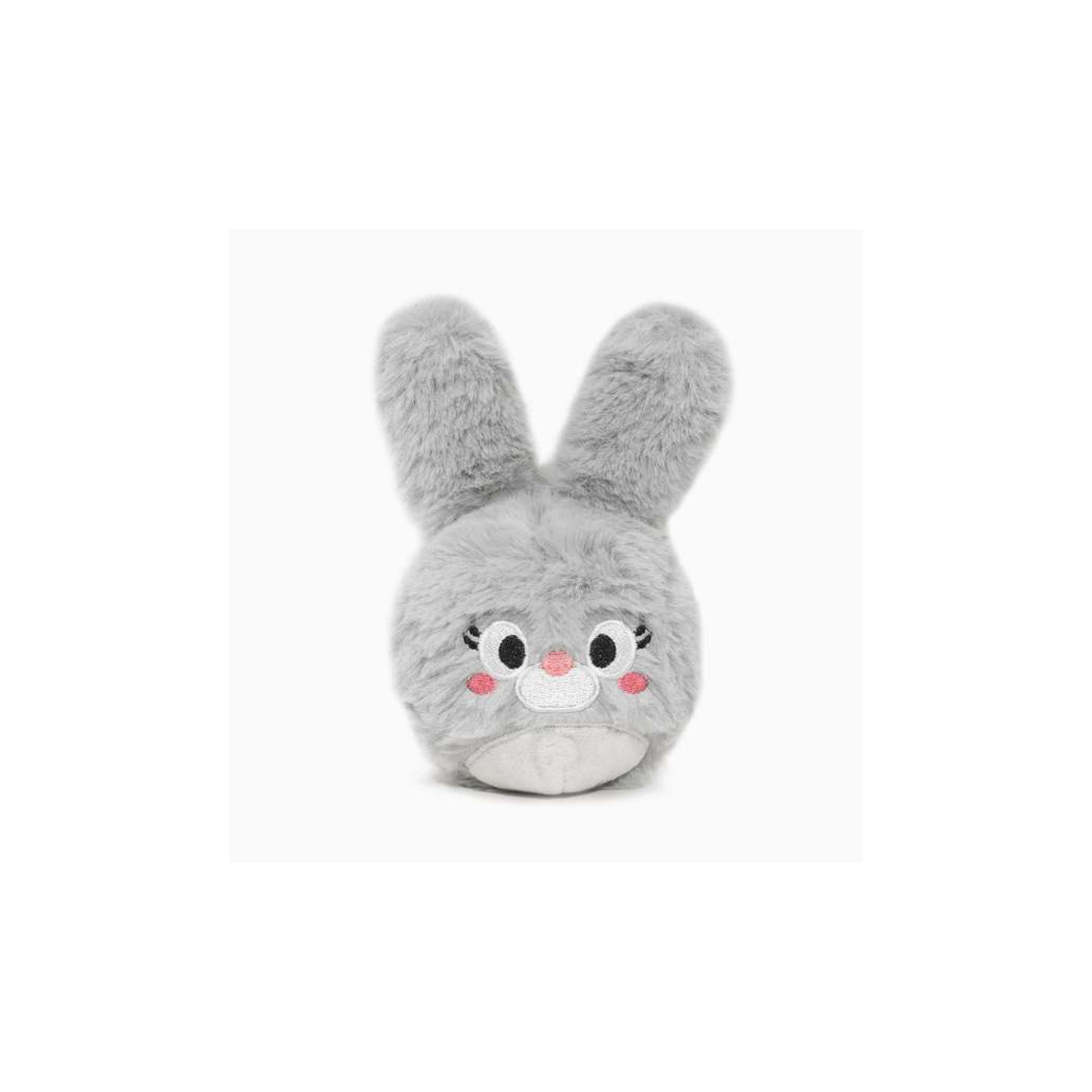 Hondenspeelgoed - Farm Friendz – Bunny Ball
