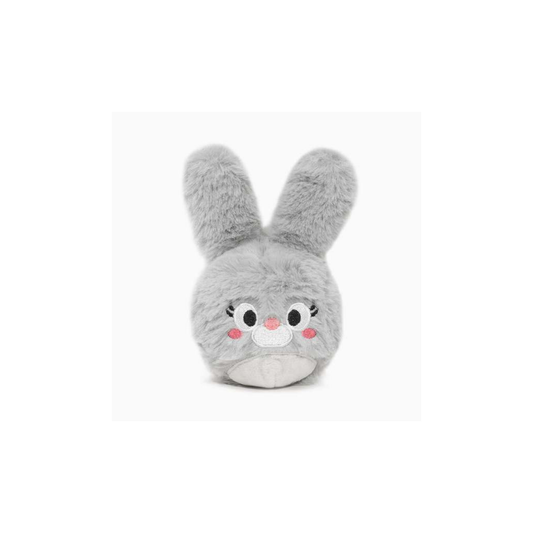 Hondenspeelgoed - Farm Friendz – Bunny Ball
