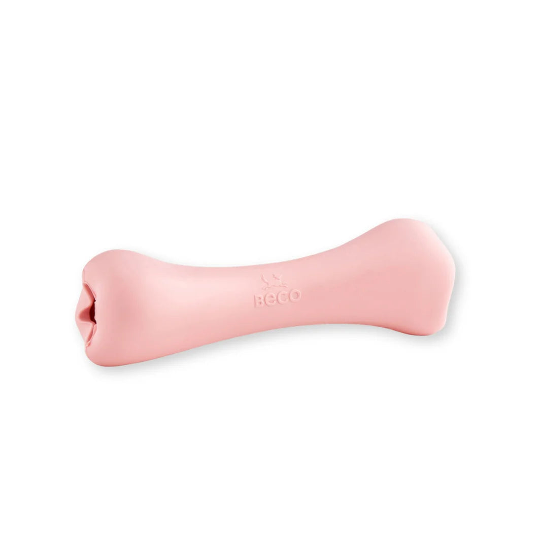 Hersenwerk voor honden - Beco - Treat bone