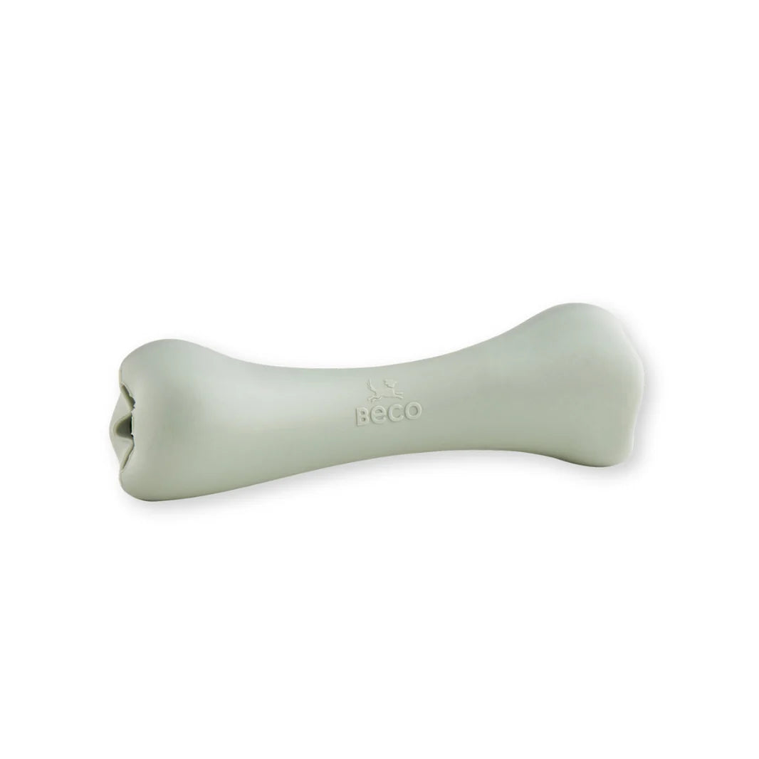 Hersenwerk voor honden - Beco - Treat bone