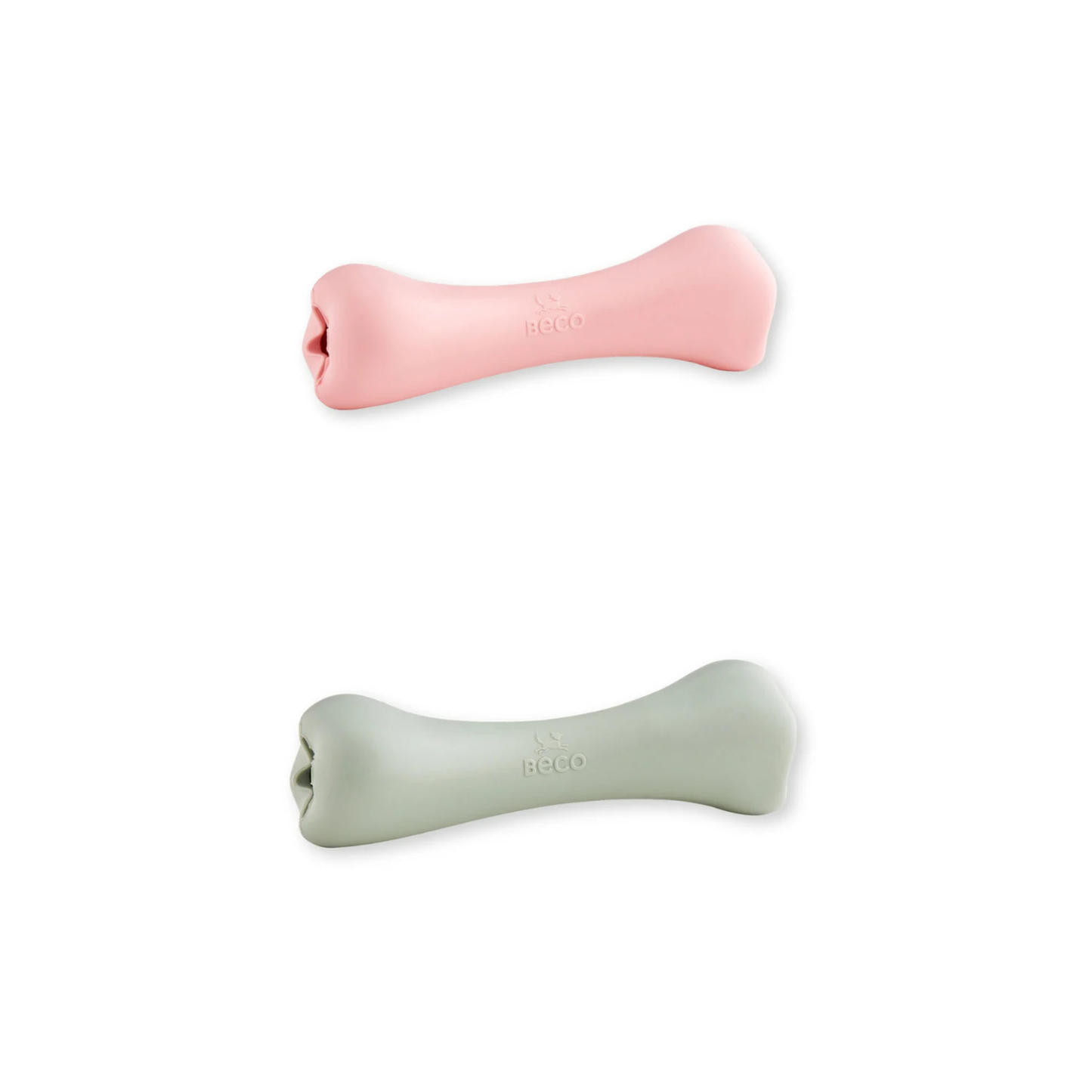 Hersenwerk voor honden - Beco - Treat bone