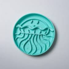 Slowfeeder - Boeffware - Jellyfish