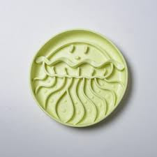 Slowfeeder - Boeffware - Jellyfish