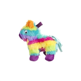 Hondenspeelgoed - BARK - Full O Fluff Piñata Birthday