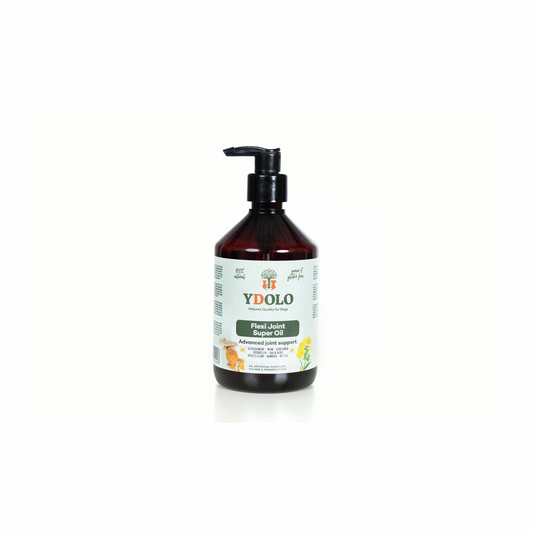 YDOLO – Flexi Joint Super Oil