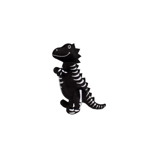 Hondenspeelgoed - Fringe - Trick Rawr Treat