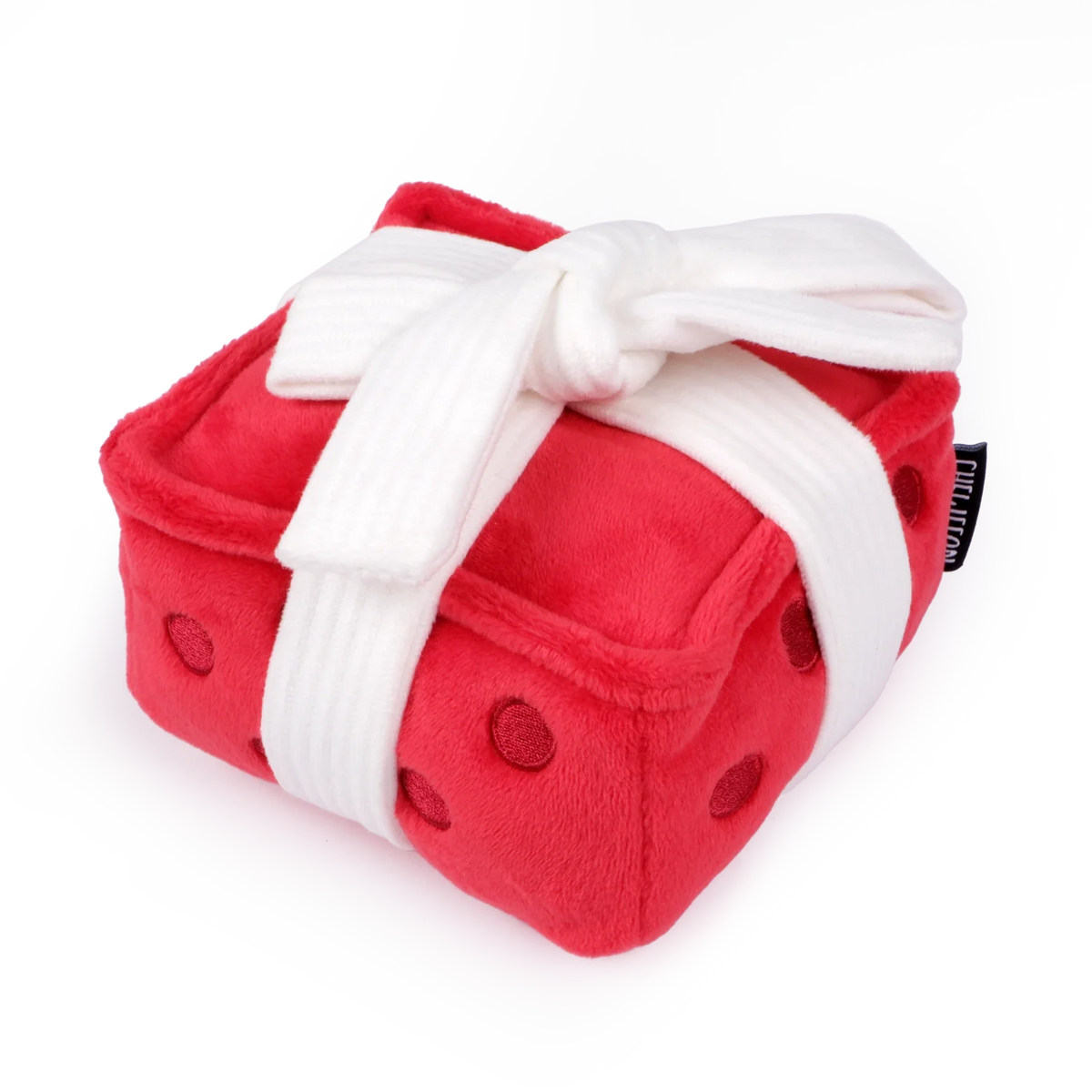 Snuffelspeelgoed voor honden - Chewffon - Cadeaudoos
