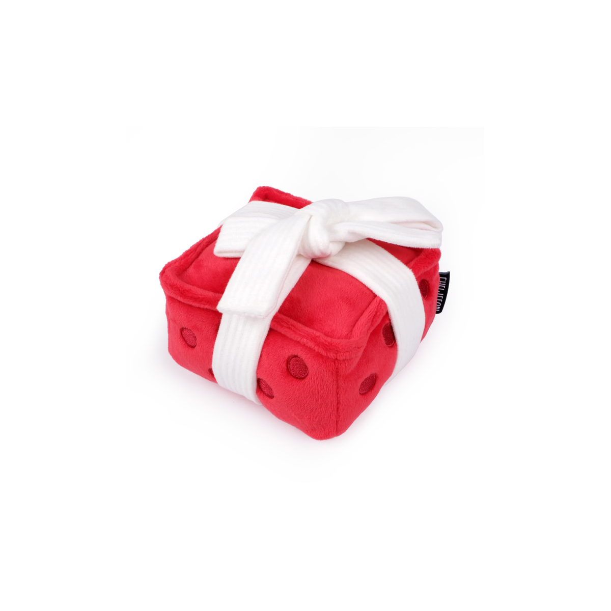 Snuffelspeelgoed voor honden - Chewffon - Cadeaudoos