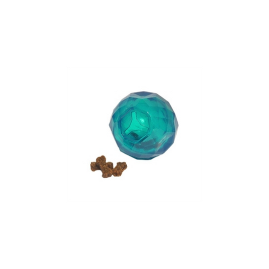 Puppy - Biosafe - snackbal
