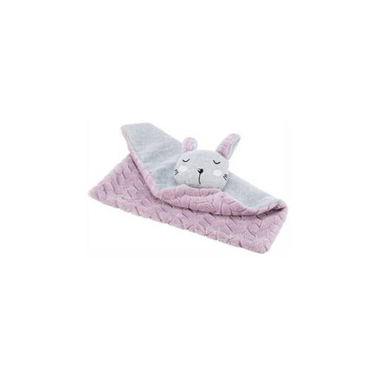 Puppy - Trixie - Deken haas