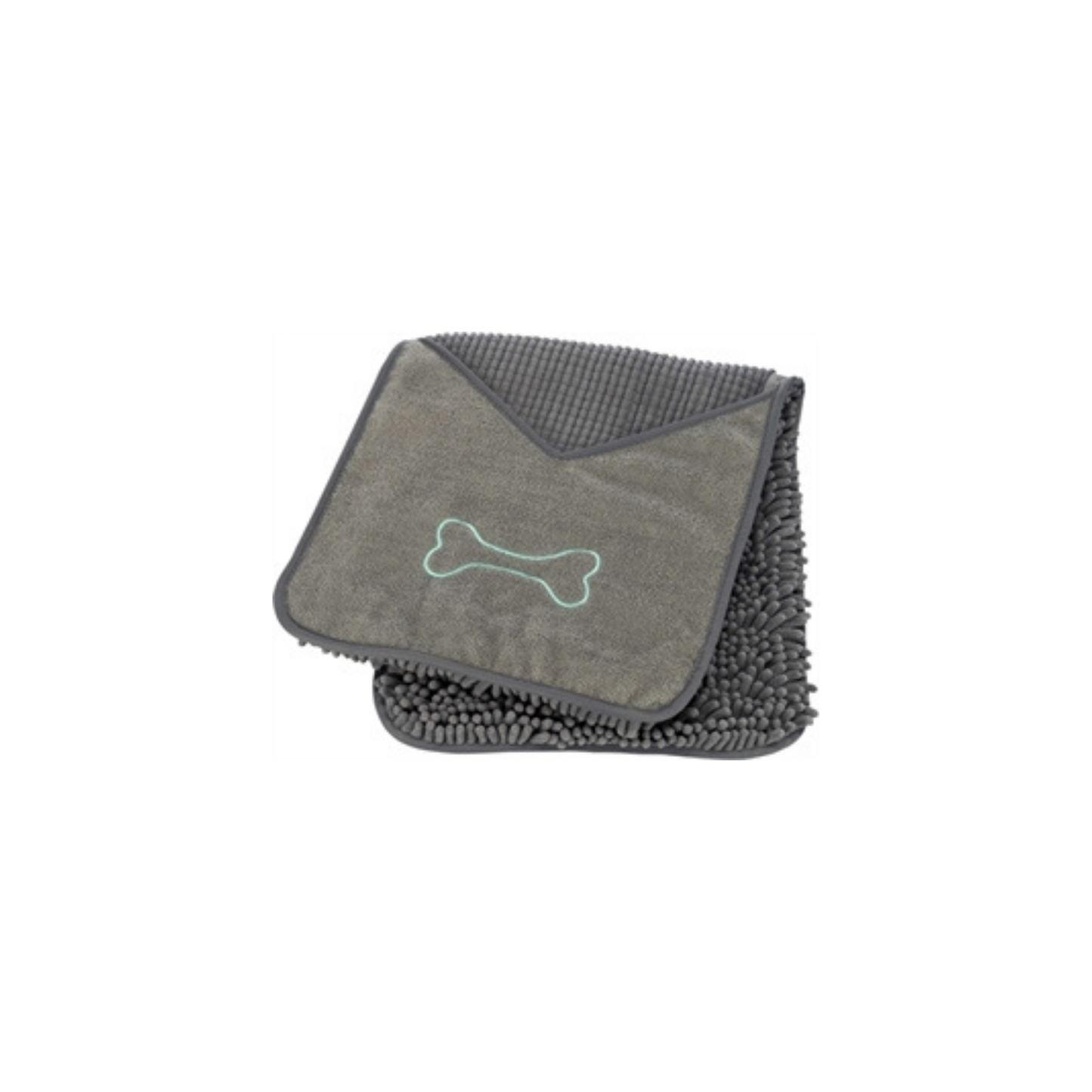 Handdoek voor honden - Trixie