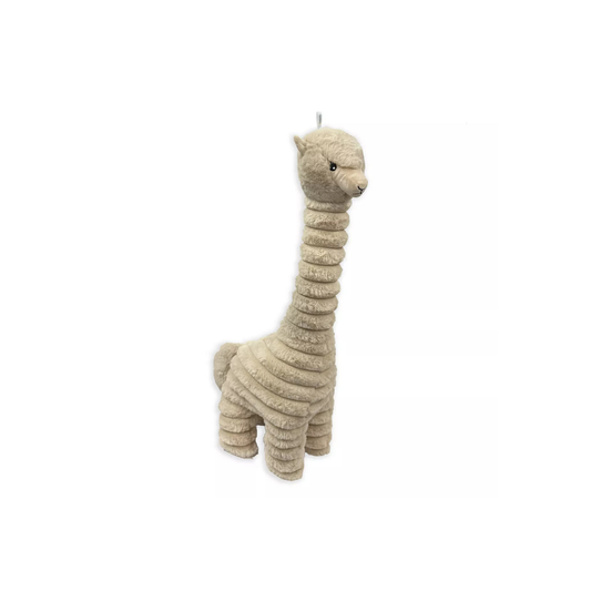 Hondenspeelgoed - Quapas - Alpaca