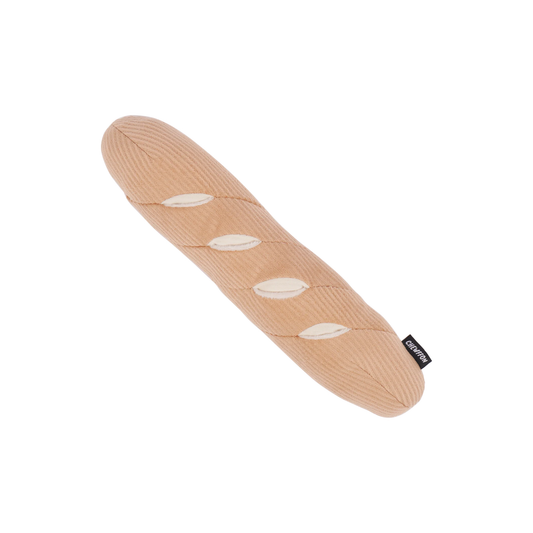 Snuffelspeelgoed - Chewffon - Baguette