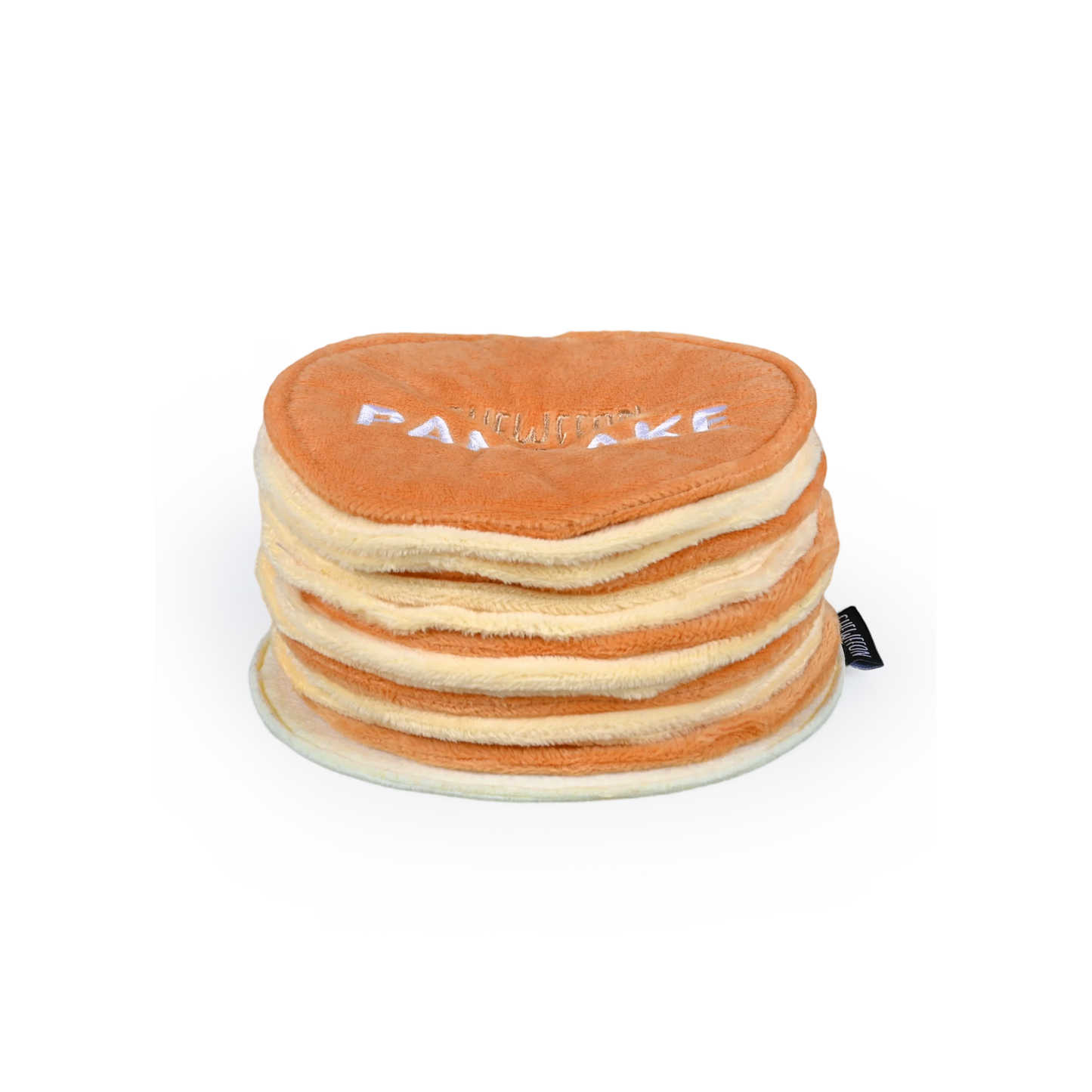 Snuffelspeelgoed voor honden - Chewffon - Pancakes