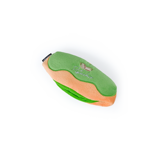 Snuffelspeelgoed voor honden - Chewffon - Pistache Eclair