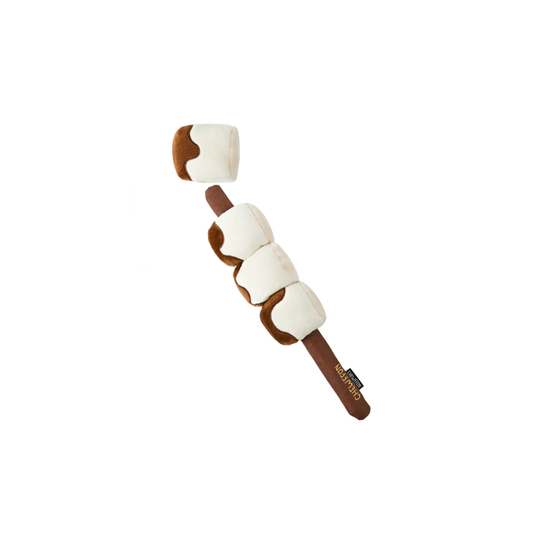 Snuffelspeelgoed voor honden - Chewffon - S'mores