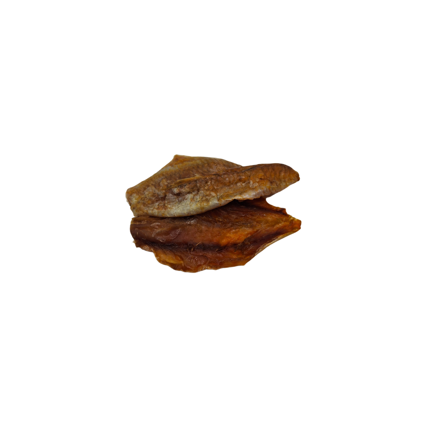 Snack voor honden - Rode mulfilet