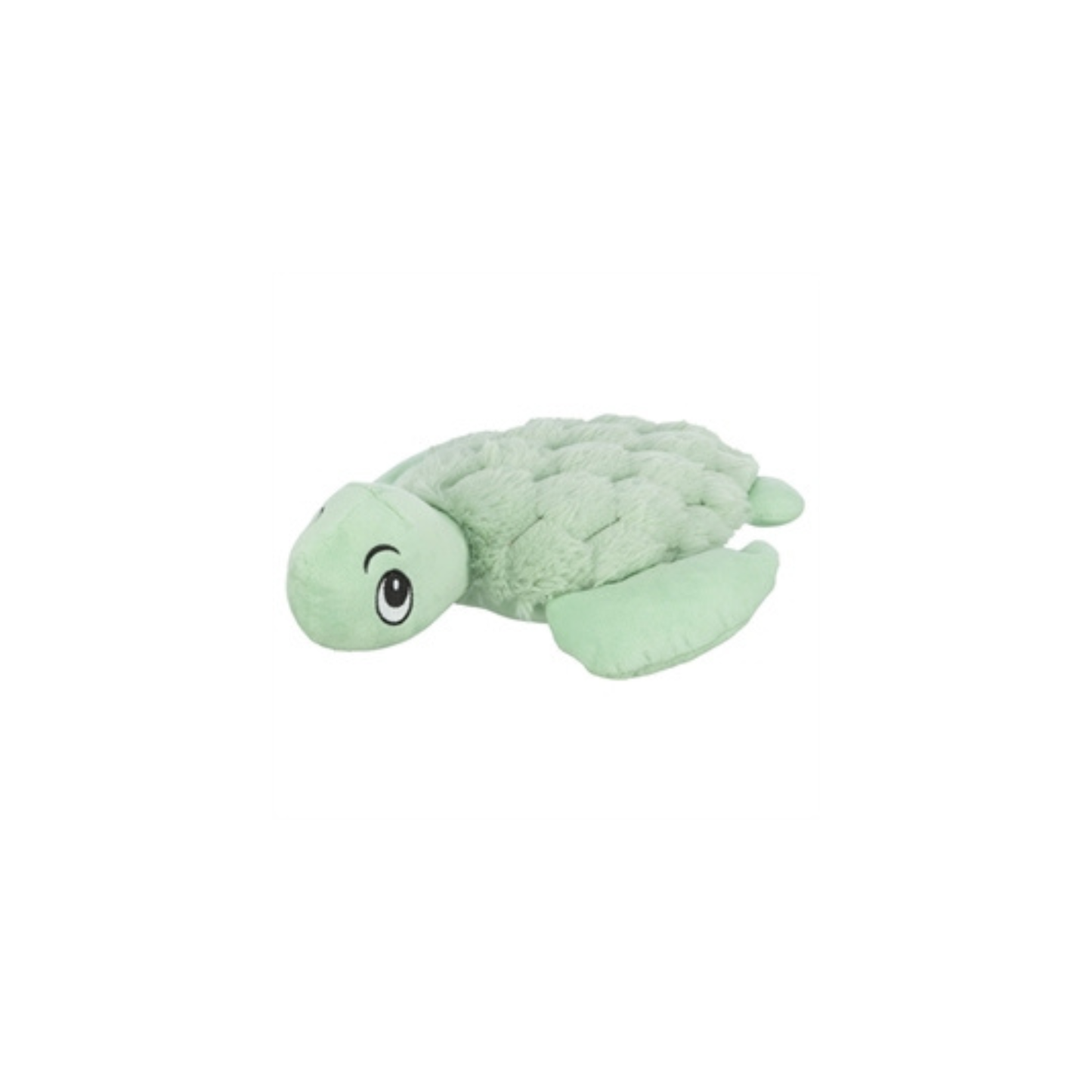 Hondenspeelgoed - Trixie - Schildpad