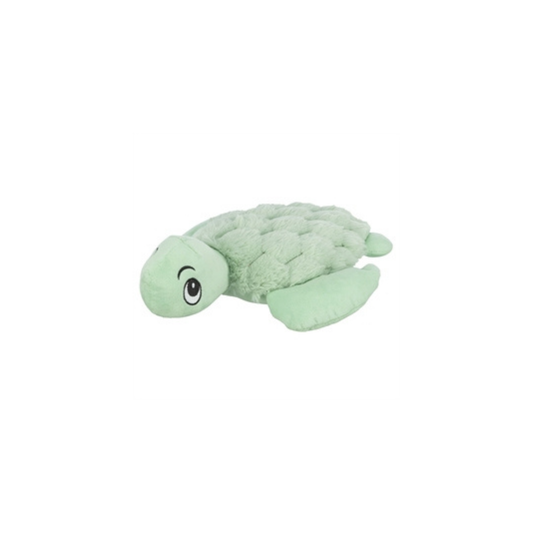 Hondenspeelgoed - Trixie - Schildpad