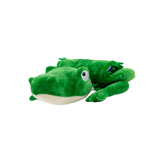 Hondenspeelgoed - Ancol - Örva Snuffle Croc