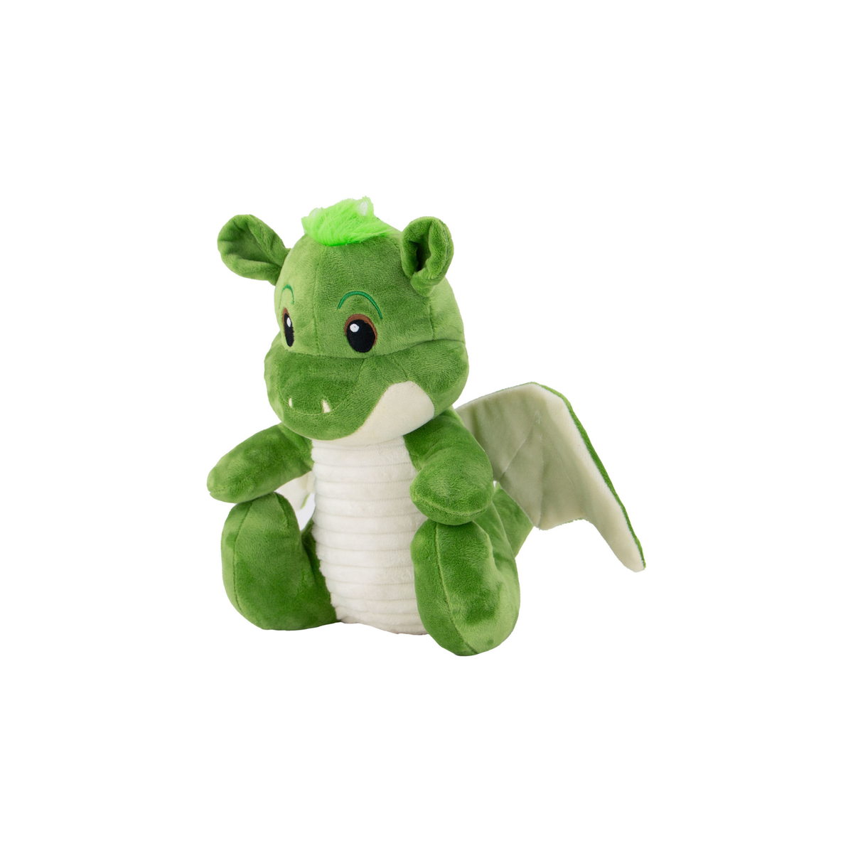 Hondenspeelgoed - Ancol - Sprout the Dragon