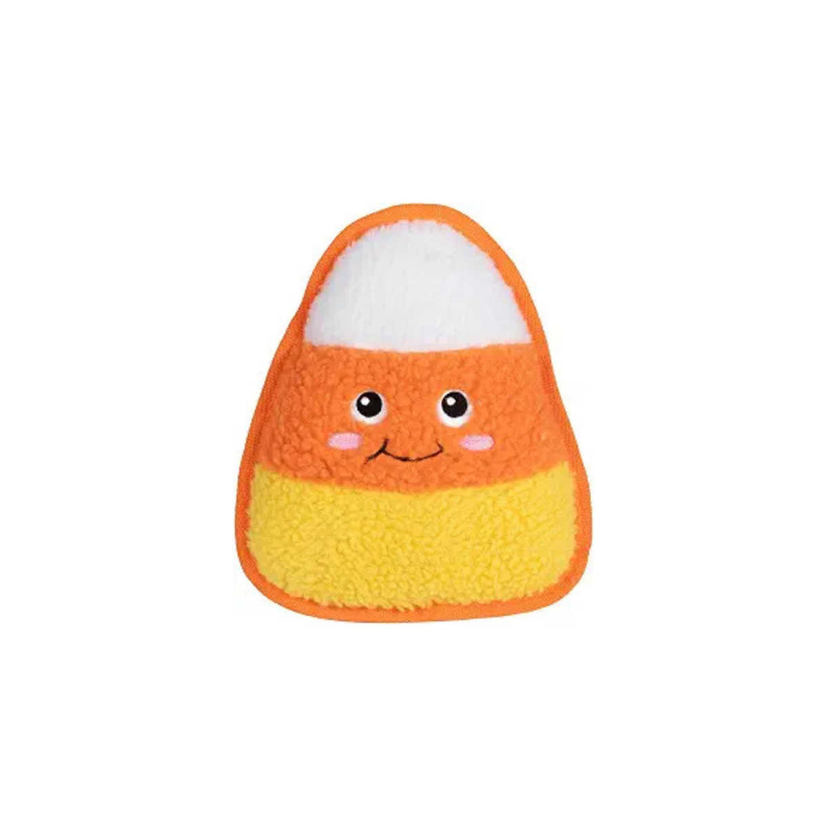 Hondenspeelgoed - Fringe Studio Pet Toy - Candy You DIG IT?