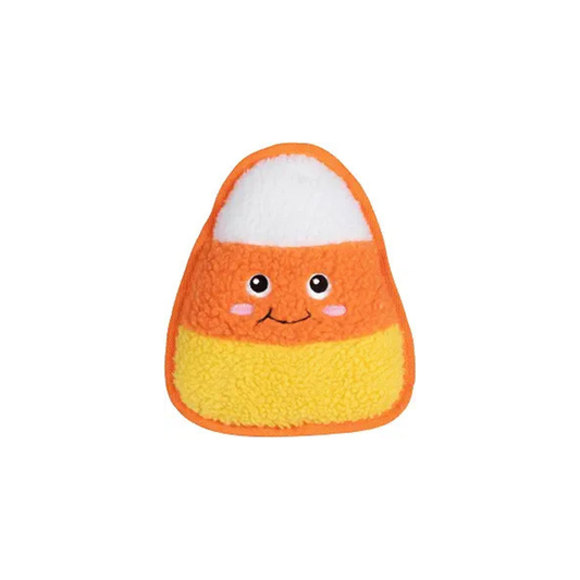Hondenspeelgoed - Fringe Studio Pet Toy - Candy You DIG IT?