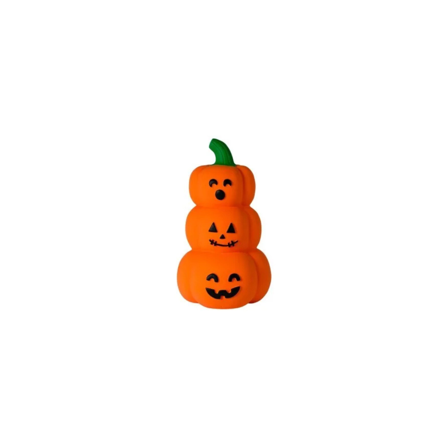 Hondenspeelgoed - Fringe - Go Big Or Gourd Home | Latex