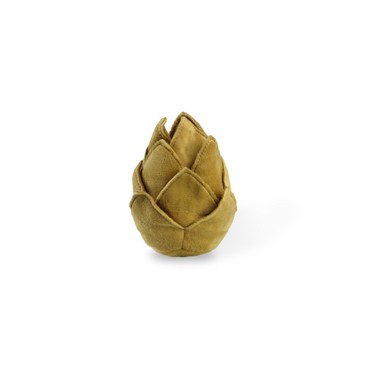 Hondenspeelgoed - Lambwolf - Artichoke