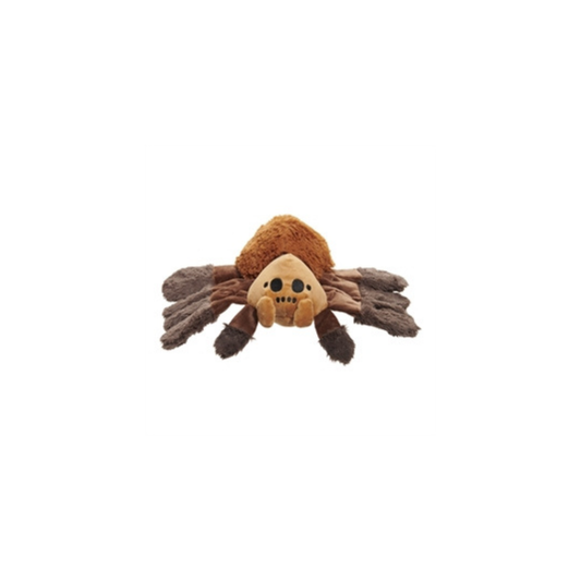 Hondenspeelgoed - BARK - Aragog Harry Potter