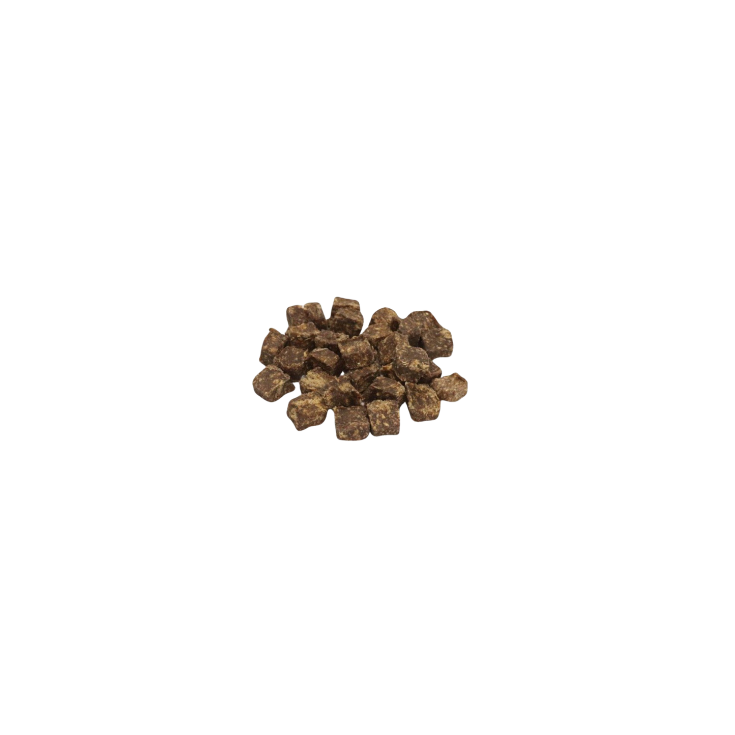 Hondensnack - Tonijn trainers