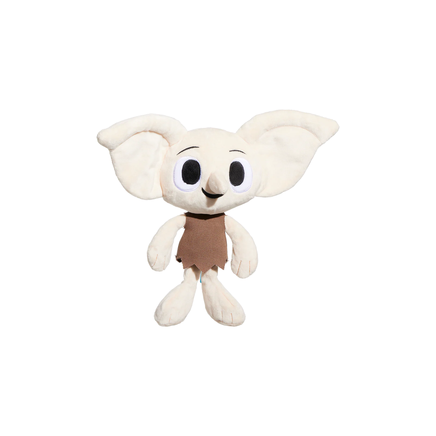 Hondenspeelgoed - BARK - Dobby Harry Potter