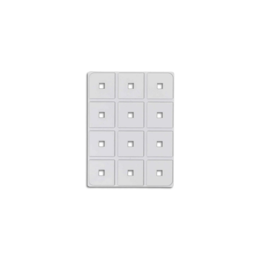Honden puzzels - Pawzler - Base