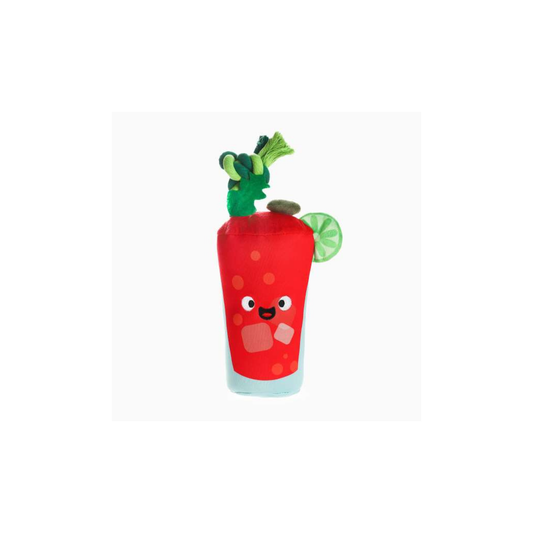Hondenspeelgoed - Summer Floatie – Bloody Mary