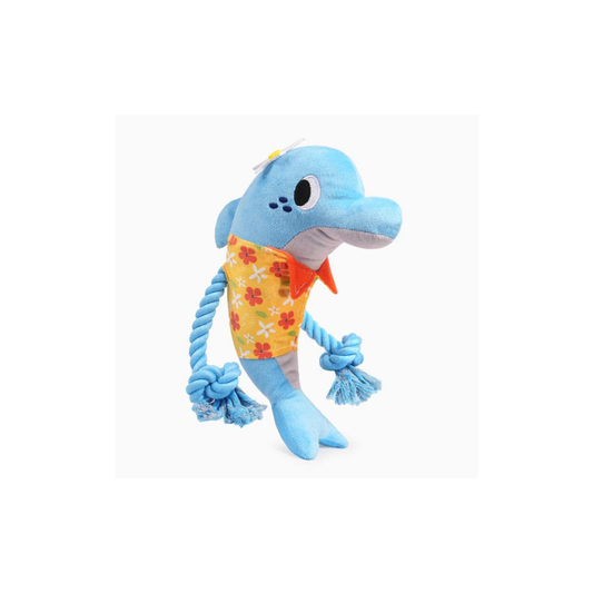 Hondenspeelgoed - Beach Daze – Dophine